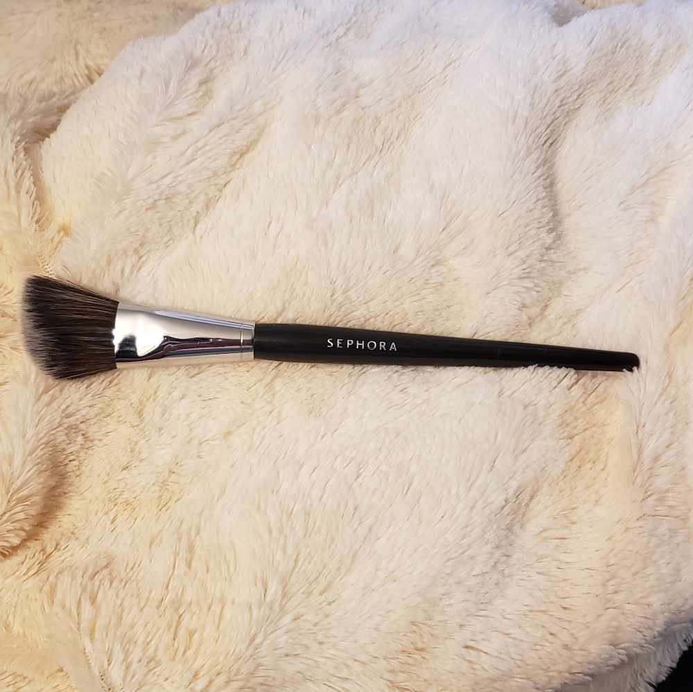 Sephora PRO # 49